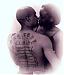 DGcouple's Profile Picture