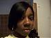 freaky_gurl's Profile Picture