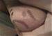 _Joe_'s Profile Picture