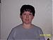 Pendora's Profile Picture