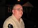 staffsGuy50's Profile Picture