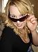 AudryBaby06's Profile Picture
