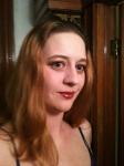 ExtatiqueMe's Profile Picture