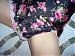hotpanties4u's Profile Picture