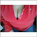 hunnybear's Profile Picture