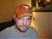 nyjets0666's Profile Picture