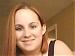 carrie1107's Profile Picture