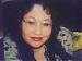 neiday2004's Profile Picture