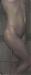 loviebean0925's Profile Picture