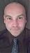 rassilon953's Profile Picture
