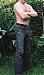 Eagleclaw's Profile Picture