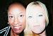 Paradise232009's Profile Picture