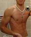 azntiger7's Profile Picture