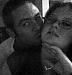 Becky_Luvs_Garion's Profile Picture