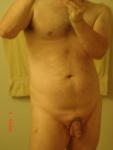 nicebiwm's Profile Picture