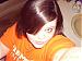 rebel_clemson_gurl's Profile Picture