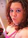 Snowfalls_Angel's Profile Picture