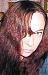 Crystaline4's Profile Picture