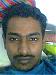 babin.datta's Profile Picture