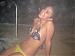 Tina_Smith666's Profile Picture