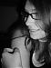 Jenn66386's Profile Picture