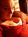 KatieTay's Profile Picture