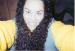 sugar1976's Profile Picture