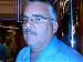 stacho's Profile Picture
