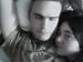 cbak0804's Profile Picture