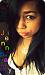 ikissgrls85's Profile Picture
