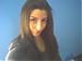 xokristinaxo's Profile Picture