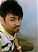 paul79's Profile Picture