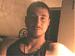 tipluvsya's Profile Picture