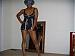 BiBi_Beauty's Profile Picture