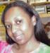 pinkbutterfly's Profile Picture