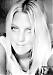 BABESBLAIR2009's Profile Picture