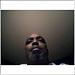 emac2's Profile Picture