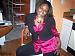 thebeautifulb's Profile Picture