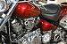big bike rider's Profile Picture