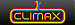 cliMAX's Profile Picture