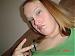 ♪.tLo.♪'s Profile Picture