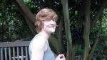 redheadchick's Profile Picture