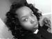 bi_and_lovin_it's Profile Picture