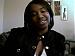 Scarlet_Buttafly's Profile Picture