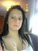 Pinksam's Profile Picture