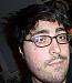 bi_writer_guy's Profile Picture