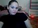 pebbles_06's Profile Picture