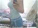 funcouple1823's Profile Picture