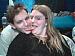 hotkinkywoman692009's Profile Picture