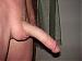 newlysingle's Profile Picture